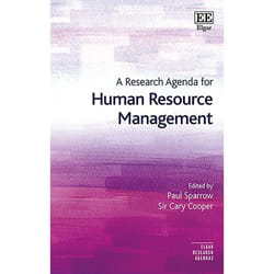 ISBN 9781785362972 livre Anglais Livre broché 256 pages