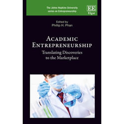 ISBN 9781785363436 livre Anglais Couverture rigide 288 pages