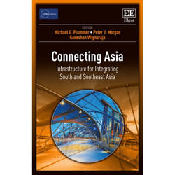 ISBN 9781785363474 livre Anglais Couverture rigide 416 pages