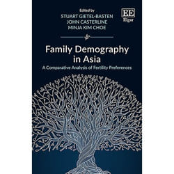 ISBN 9781785363542 livre Anglais Couverture rigide 416 pages