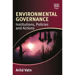 ISBN 9781785363627 livre Anglais Livre broché 464 pages
