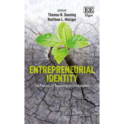 ISBN 9781785363726 livre Anglais Livre broché 192 pages