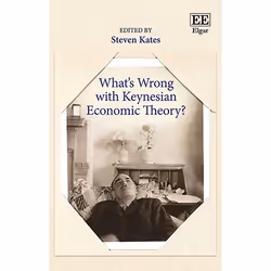 ISBN 9781785363757, Anglais, Livre broché, 288 pages