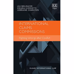 ISBN 9781785363818, Anglais, Couverture rigide, 272 pages