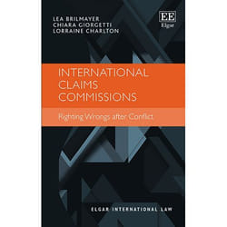 ISBN 9781785363818 livre Anglais Couverture rigide 272 pages