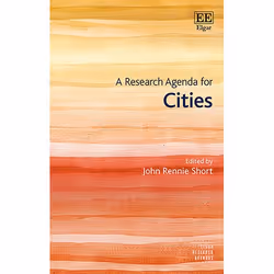 ISBN 9781785363979, Anglais, Livre broché, 320 pages