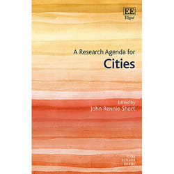 ISBN 9781785363979 livre Anglais Livre broché 320 pages