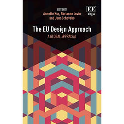ISBN 9781785364136 livre Anglais Couverture rigide 296 pages