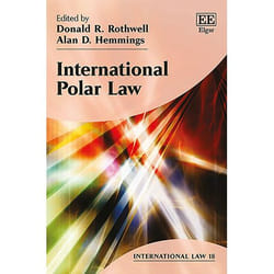 ISBN 9781785364150 livre Anglais Couverture rigide 896 pages