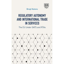 ISBN 9781785364303 livre Anglais Couverture rigide 352 pages