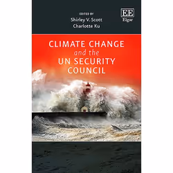 ISBN 9781785364631, Anglais, Couverture rigide, 272 pages