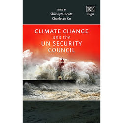 ISBN 9781785364631 livre Anglais Couverture rigide 272 pages