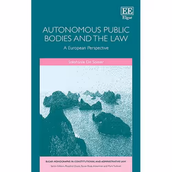 ISBN 9781785364679, Anglais, Couverture rigide, 384 pages