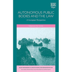 ISBN 9781785364679 livre Anglais Couverture rigide 384 pages