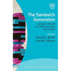 ISBN 9781785364952 livre Anglais Couverture rigide 296 pages