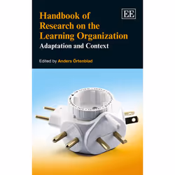 ISBN 9781785365096, Anglais, Livre broché, 432 pages