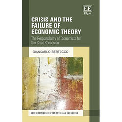 ISBN 9781785365348 livre Anglais Couverture rigide 264 pages