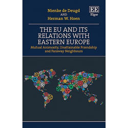 ISBN 9781785365393 livre Anglais Couverture rigide 208 pages