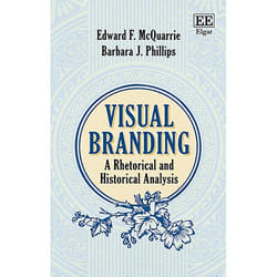 ISBN 9781785365416 livre Anglais Couverture rigide 288 pages