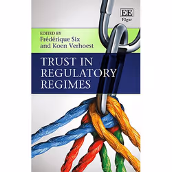 ISBN 9781785365560, Anglais, Couverture rigide, 264 pages