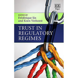 ISBN 9781785365560 livre Anglais Couverture rigide 264 pages