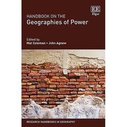 ISBN 9781785365638 livre Anglais Couverture rigide 432 pages