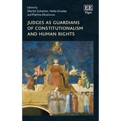 ISBN 9781785365850 livre Anglais Couverture rigide 400 pages