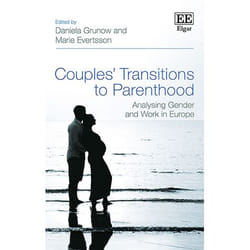 ISBN 9781785365997 livre Anglais Couverture rigide 336 pages