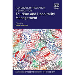 ISBN 9781785366277 livre Anglais Couverture rigide 584 pages