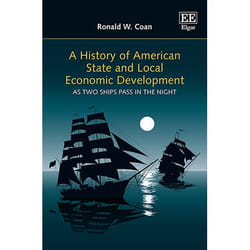ISBN 9781785366352 livre Anglais Couverture rigide 752 pages
