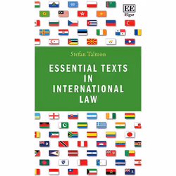 ISBN 9781785366574, Anglais, Livre broché, 648 pages