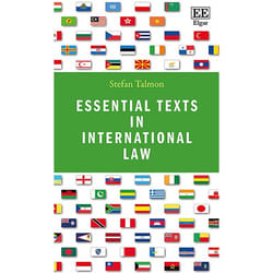 ISBN 9781785366574 livre Anglais Livre broché 648 pages