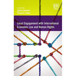 ISBN 9781785367182 livre Anglais Couverture rigide 304 pages