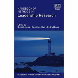 ISBN 9781785367298, Anglais, Livre broché, 480 pages