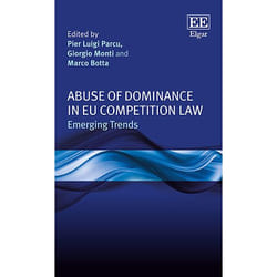 ISBN 9781785367618 livre Anglais Couverture rigide 208 pages