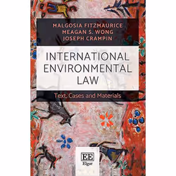 ISBN 9781785367915, Anglais, Livre broché, 624 pages