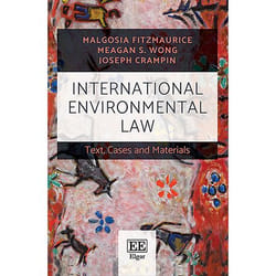 ISBN 9781785367915 livre Anglais Livre broché 624 pages