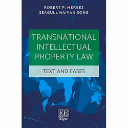 ISBN 9781785368264, Anglais, Livre broché, 864 pages