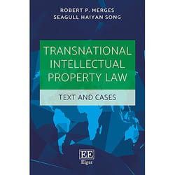ISBN 9781785368264 livre Anglais Livre broché 864 pages