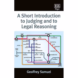 ISBN 9781785368592, Anglais, Livre broché, 208 pages
