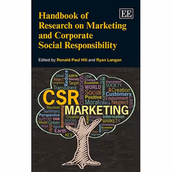 ISBN 9781785368660, Anglais, Livre broché, 432 pages