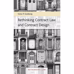 ISBN 9781785368677, Anglais, Livre broché, 304 pages