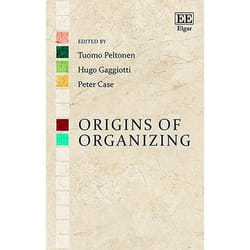 ISBN 9781785368745 livre Anglais Couverture rigide 200 pages