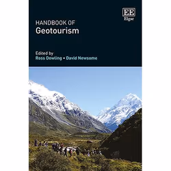ISBN 9781785368851, Anglais, Couverture rigide, 520 pages