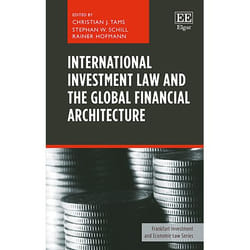 ISBN 9781785368875 livre Anglais Couverture rigide 384 pages