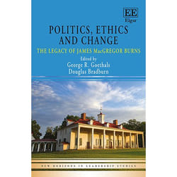 ISBN 9781785368929 livre Anglais Couverture rigide 208 pages