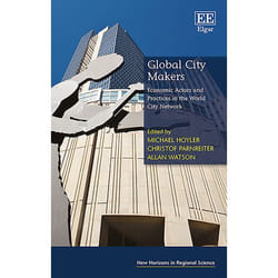 ISBN 9781785368943 livre Anglais Couverture rigide 224 pages