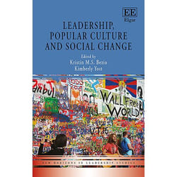 ISBN 9781785368967 livre Anglais Couverture rigide 256 pages