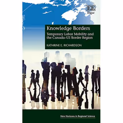ISBN 9781785369025, Anglais, Couverture rigide, 288 pages