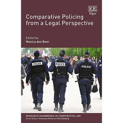 ISBN 9781785369100 livre Anglais Couverture rigide 496 pages